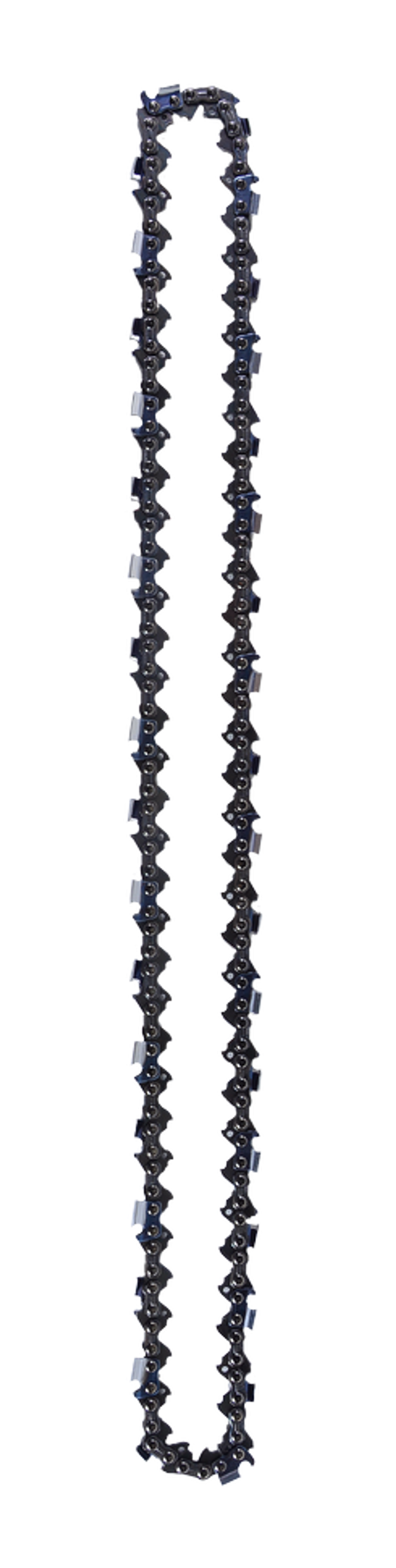 Цепь C4 Prof/76 Huter для BS-52, BS-62