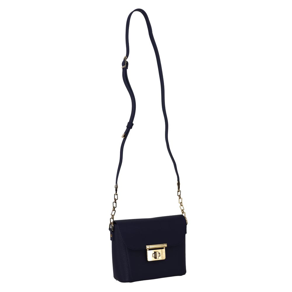 Сумка женская 614