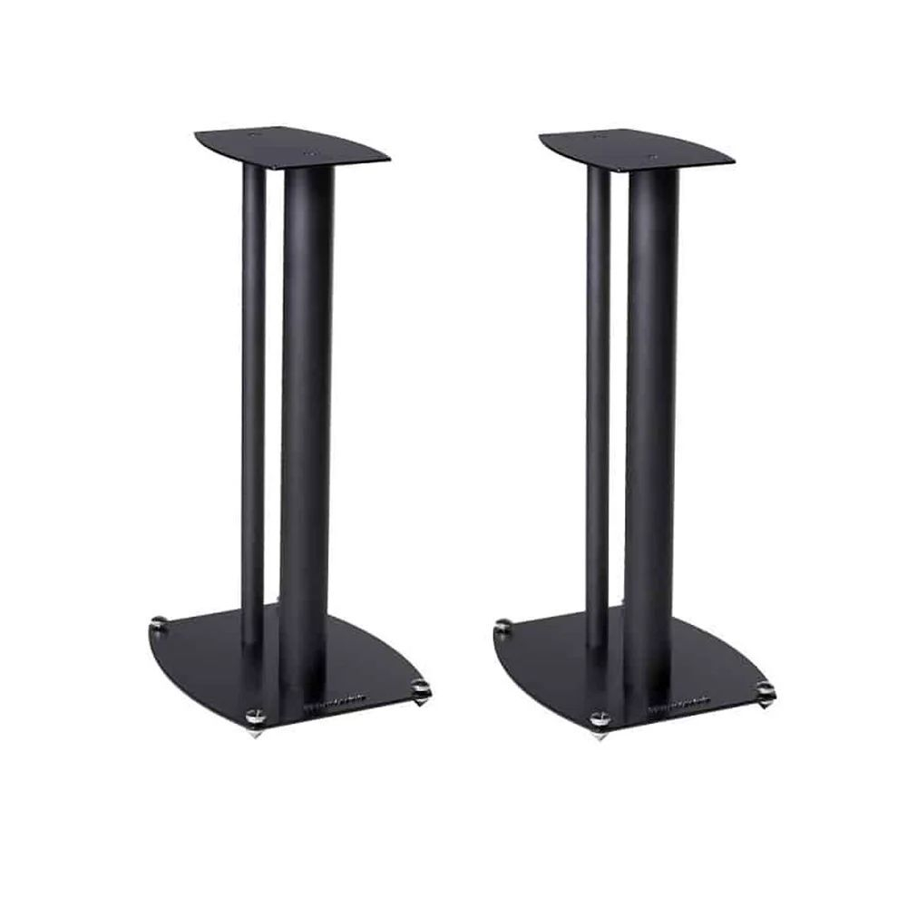 Стойки под акустику Wharfedale ST1 Black