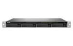 Сетевой накопитель  QNAP TVS-972XU-RP-i3-4G
