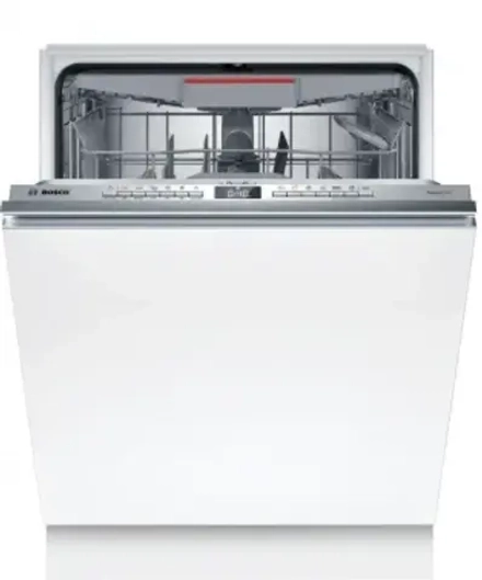 Встраиваемая посудомоечная машина Bosch SMV4ECX21E