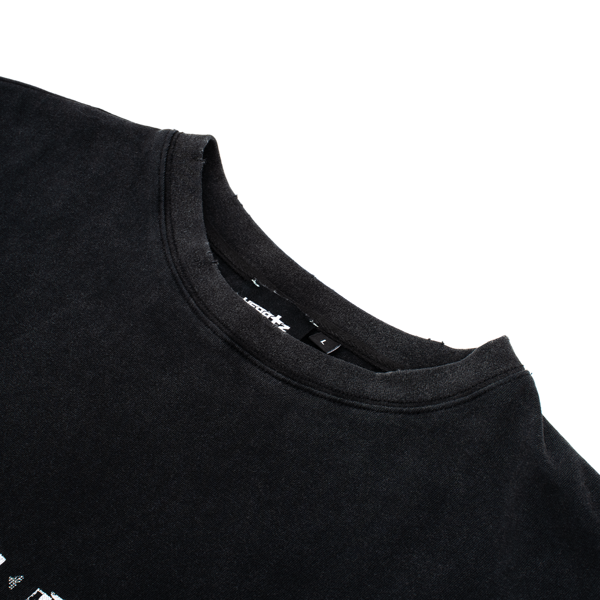 «Airline» Vintage T-Shirt