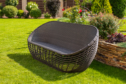 Лавка, коллекция Мрия