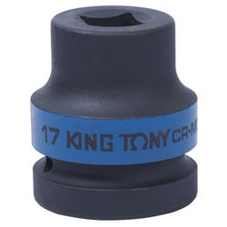 Четырехгранные футорочные головки