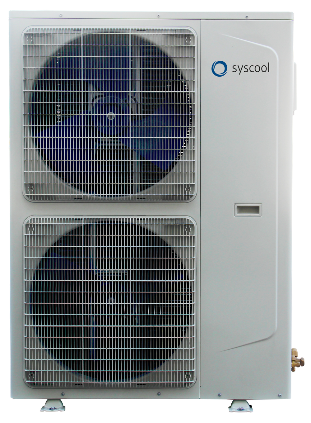 SYSCOOL FLOOR 60 HP R