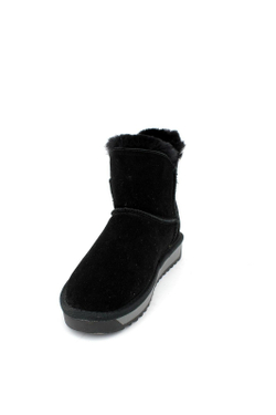 Угги женские Ascalini U46B