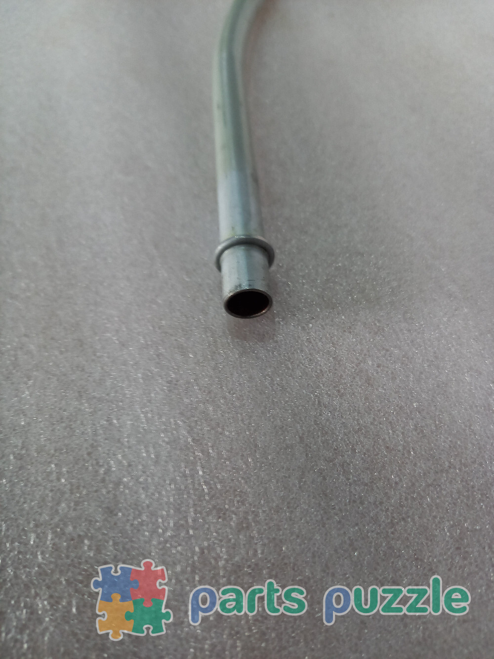 Трубка масляного щупа / TUBE АРТ: 4126X141РО