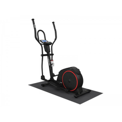 UnixFit MV 420E