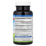 Carlson, E-Gems® Plus, 100 капсул