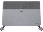 Конвектор электрический Ballu Apollo digital INVERTER Moon Gray BEC/ATI-1501