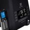 IQ-метеопульт для увлажнителя Electrolux EHU/RC-10 — (2)