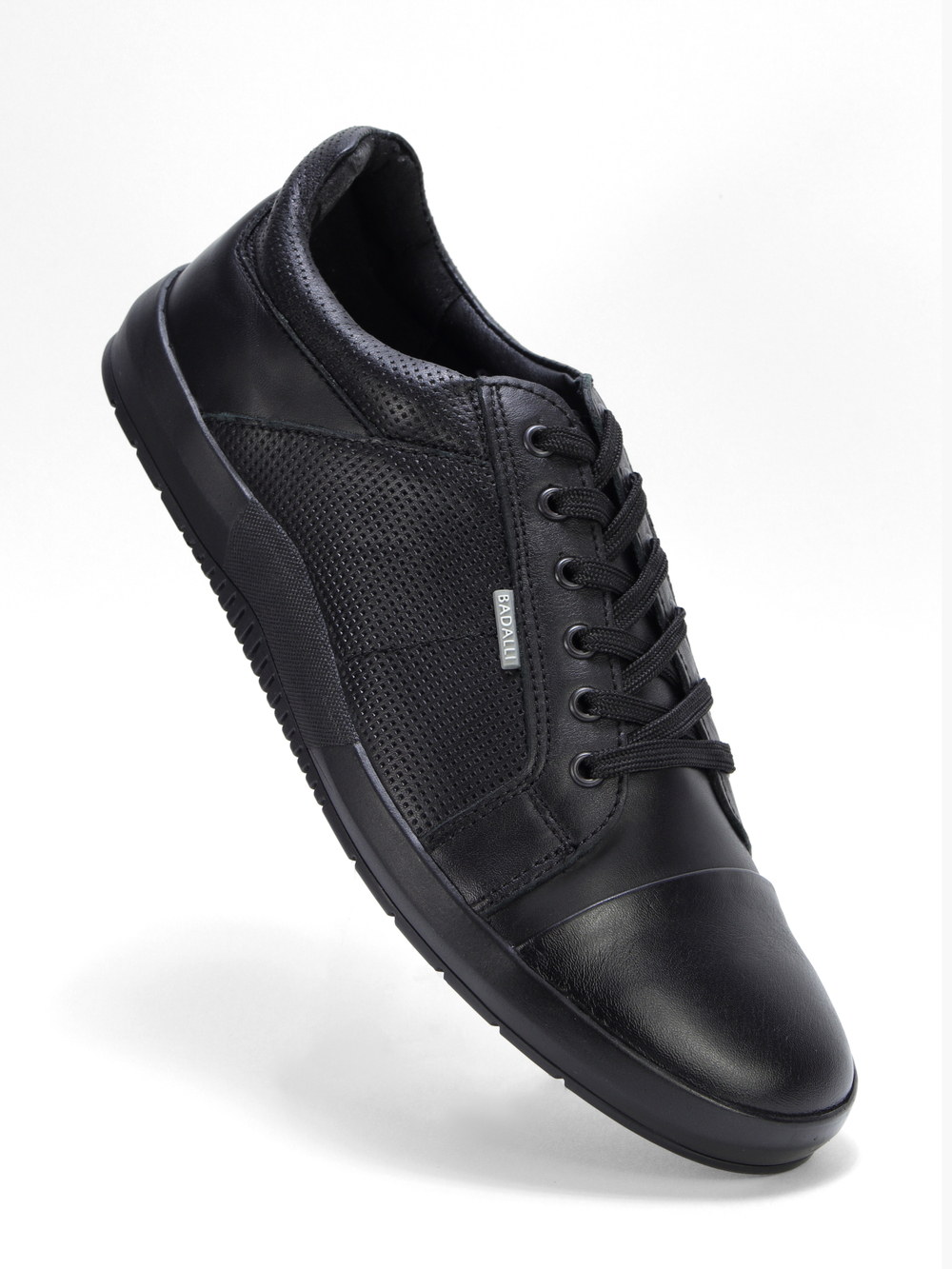 Кроссовки мужские K524-1P