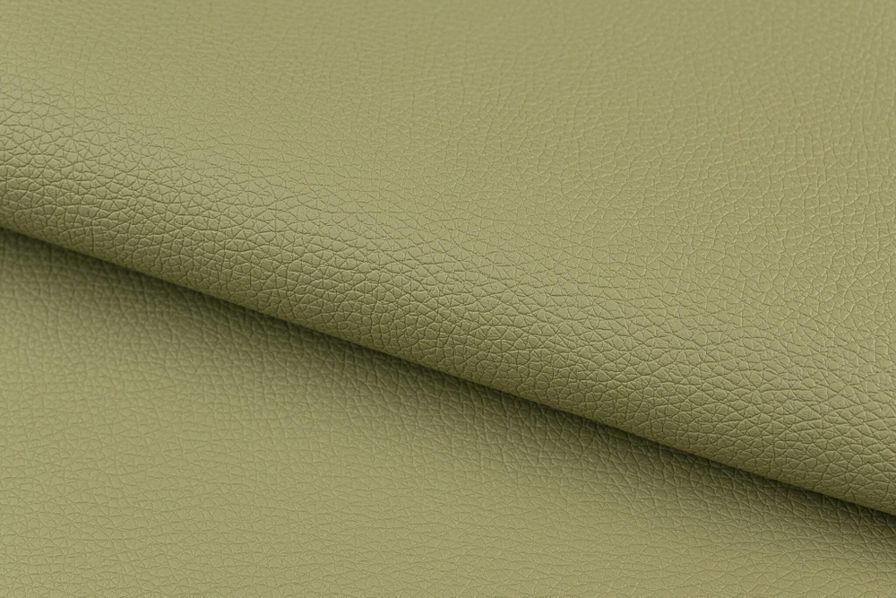 Искусственная кожа Korfu (Корфу) 14