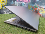 Ноутбук ASUS Ryzen 3 /8Gb/FHD/Vivobook Go 15 E1504F E1504FA-BQ092