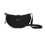 HQ4370-010 Сумка На Пояс NK AURA CRESCENT CROSSBODY