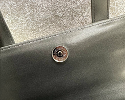 Сумка через плечо Montblanc