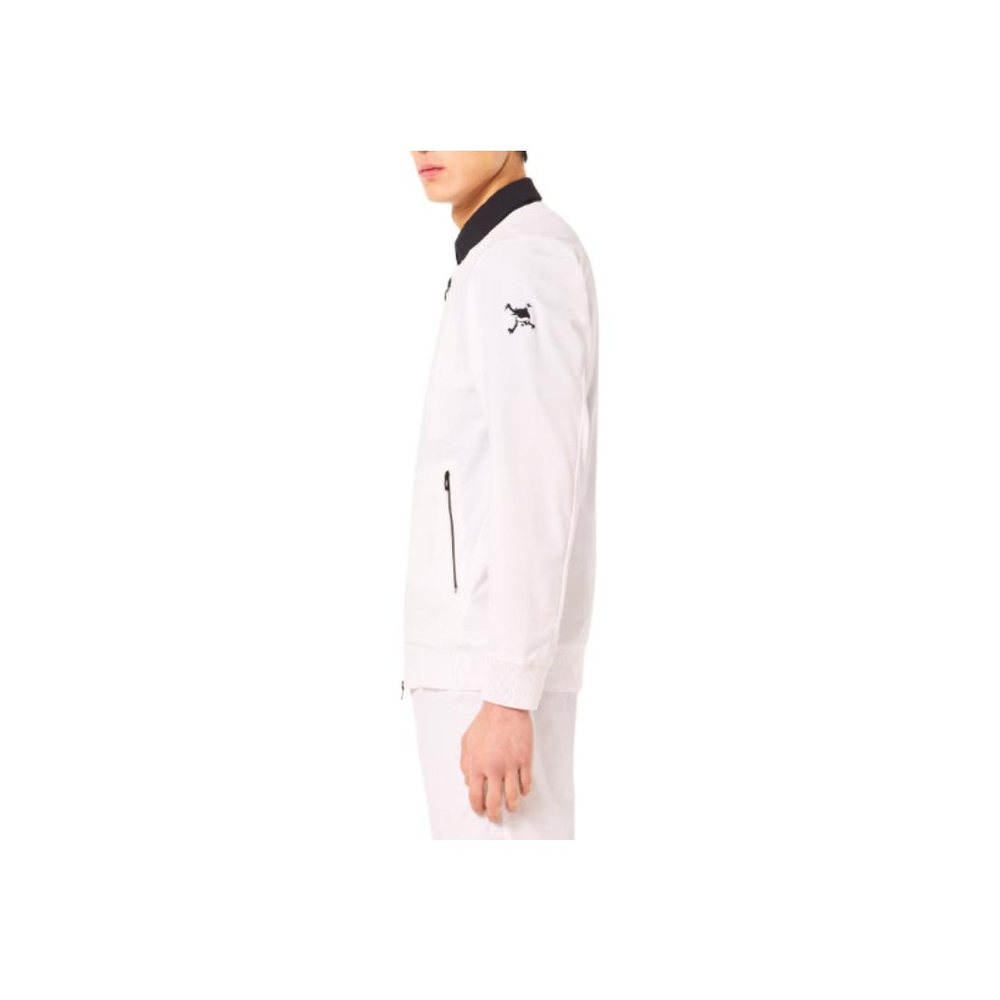 Oakley Jackets Coats