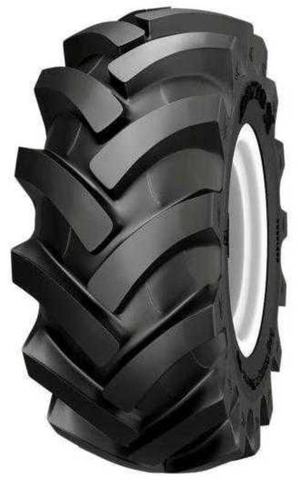 35,5L-32 cat.no. 461938-33 PR32 LOG STOMPER XTREME TS Primex