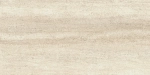 Керамогранит Alma Ceramica GFA3060ATS04R Altesse 30x60 бежевый глазурованный матовый / рельефный / противоскользящий под травертин