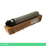 Картридж Ricoh IM C2500H черный (842311)