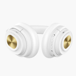 Cowin SE7 Max White