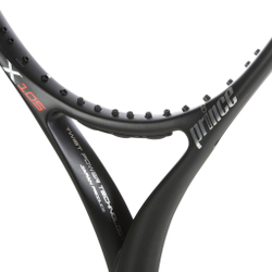 Теннисная ракетка Prince Twist X105 270