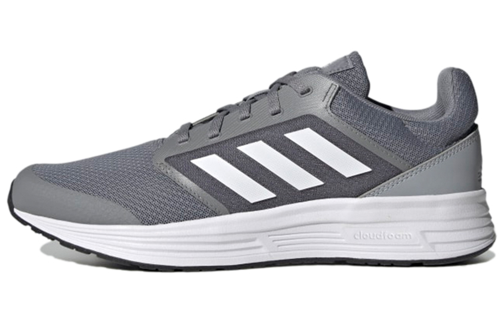 Кроссовки Adidas Galaxy 5