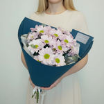 Соберу букет №350