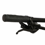 Горный велосипед Stinger Reload Evo 29" (2024)