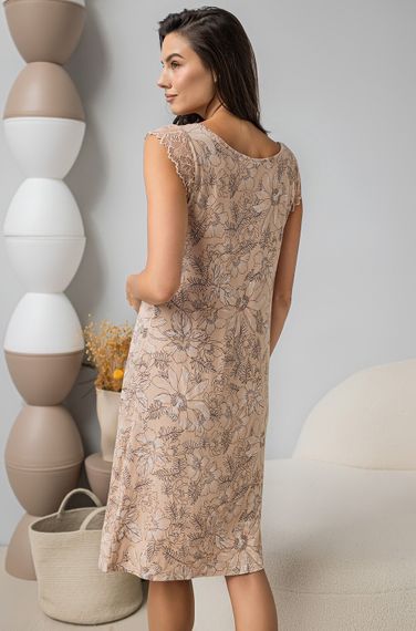 Сорочка Mia-Amore 1941 &quot;Nelly&quot;