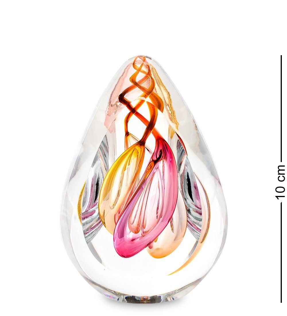 GR-23/ 2 Пресс-папье