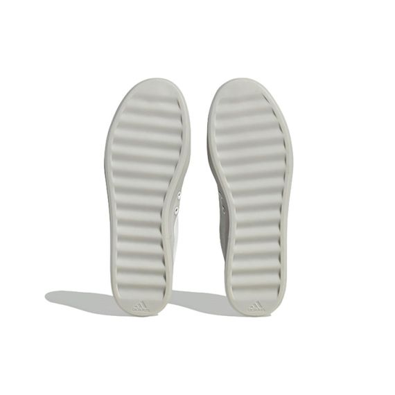 Кроссовки Adidas Znsored для скейтбординга Низкие кроссовки Унисекс