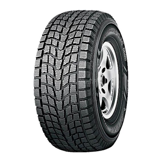 Dunlop Grandtrek SJ6 235/65 R17 104Q