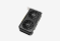 DUAL-RTX5050-O8G_0426226100632