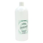 Гель для УЗИ Медиагель средней вязкости бесцветный 1 кг