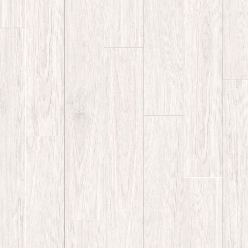 ЛАМИНАТ PERGO KALMAR ДУБ ЛАГОМ СВЕТЛЫЙ