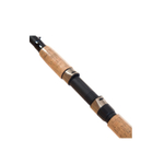 Фидер штекерный Dayo PANTHER FEEDER C.W. от 60-160 гр, 3.9 м.