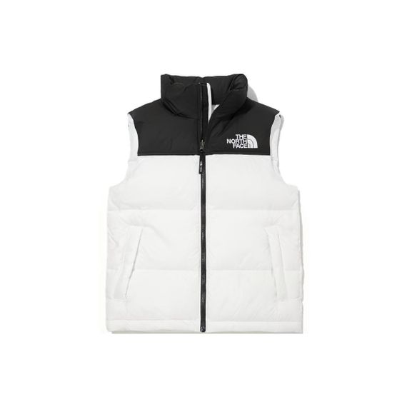 THE NORTH FACE 1996 Eco Nuptse