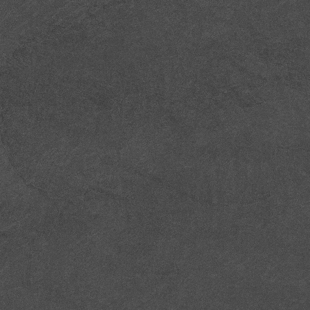 Sandstone Graphite PRO Керамогранит графитовый 60х60 матовый R10GR