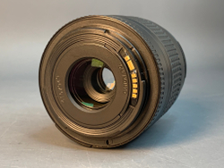 Canon EF 28-80mm 3.5-5.6 II