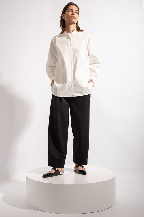 Рубашка женская 20749