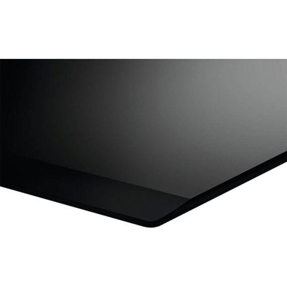 Индукционная стеклокерамич. панель Electrolux EIV84550