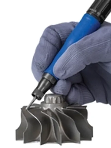 Пробивной станок с ЧПУ Geka Gamma Roller 150 2P