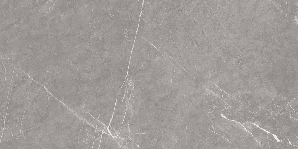 Pietra Grey Керамогранит серый 60х120 матовый карвинг
