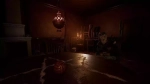 Игра Ad Infinitum (Русская версия) для PlayStation 5
