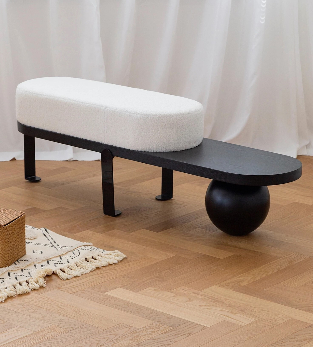 Банкетка SG-4645