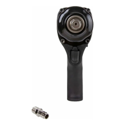 GP-2422 Ударный реверсный пневмогайковёрт, 1/2", 746 Нм