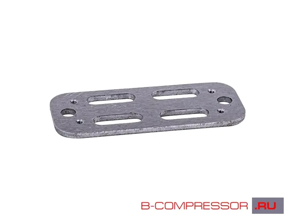 Седло К24.01.00.106