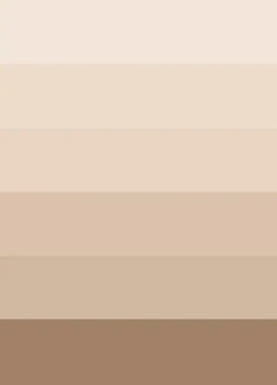 Декоративная штукатурка Микроцемент, (Универсальный средняя фракция 0.1-0.6 мм)10кг SIMI FINE CEMENT ARTE (Бежевый)