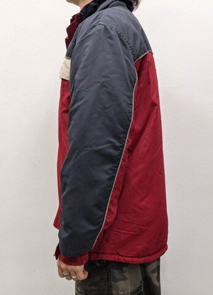 Куртка Kappa (L)